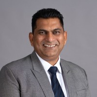 Amit Saxena Email & Phone Number