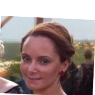 Tematik Employee Aysun Edebale's profile photo