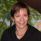 Dallas Employee Susan Knittel's profile photo