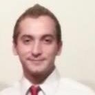 Capital Industries Employee Vincent Marquet's profile photo