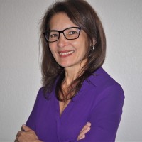Prestige Waterfront Realty Employee Annette MacHado's profile photo