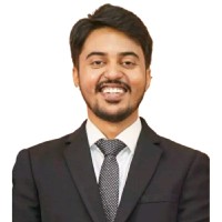 Shantanu Singh Email