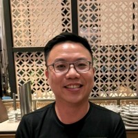Phibro Animal Health Southeast Asia Employee Choon Lee's profile photo