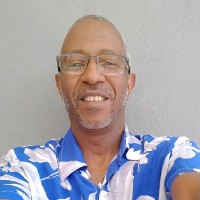 VERTRAUT Employee Elton Farlo Nascimento's profile photo