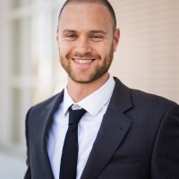 Reicker, Pfau, Pyle & McRoy LLP Employee Jake Glicker's profile photo