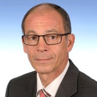 Michael Wegener Email