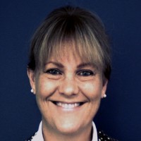 Local Now Employee Nancy Burton's profile photo
