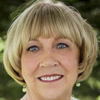 New Haven Residential Treatment Center Employee Debbi Johnson's profile photo