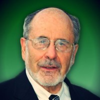 Allen Alevy Email & Phone Number