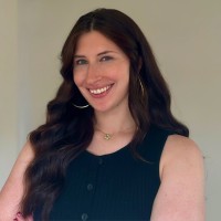 Keeping Current Matters Employee Lauren Wapshare's profile photo