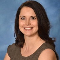 Carlisle Weatherproofing Technologies Employee Francesca Vaughn's profile photo