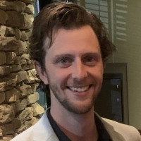 KLH Engineers, Inc. Employee Davan Groom's profile photo