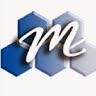 Miracle Method Employee Mm Dept's profile photo