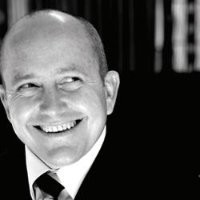 Harcourts Real Estate South Africa Employee Anton Jansen van Vuuren's profile photo