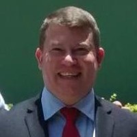 Richard Paul Selzer de Oliveira Email