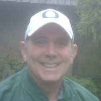 J. Thayer Company Employee Ken Haley's profile photo