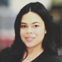 TZ Insurance Solutions LLC Employee MJ Davila's profile photo