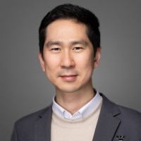 LS Cable & System USA Employee Byeongwoo Park's profile photo