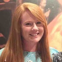 Fabulosa Employee Anna Acma's profile photo