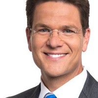 Scott Sander Email & Phone Number