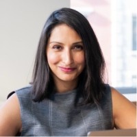 Green Ivy Schools Employee Holly Singh's profile photo