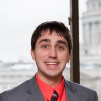 Andrew Heidtke Email & Phone Number