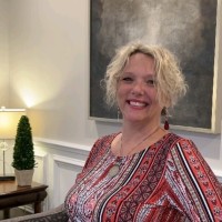 DiMarco & Associates, CPAs Employee Hillary Carpenter's profile photo