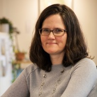 studioDSK Employee Amy Latva-Kokko's profile photo