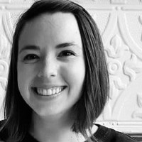 Laura Stewart's profile photo