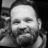 Michael Taylor Email & Phone Number