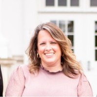 CLERMONT COUNTY SEWER DISTRICT Employee Jaime Lutson's profile photo