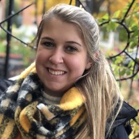 Belmont High School Employee Lauren Abbott's profile photo
