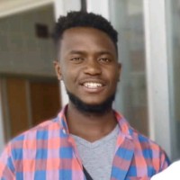 Gerald Kupeta Email & Phone Number