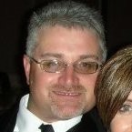 Superpac Incorporated Employee William Seitzinger's profile photo