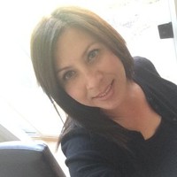 Christina Longoria Email & Phone Number