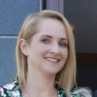 Anna Bernacka Email