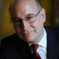 DEPREZ GUIGNOT & Associés (DDG) Employee Laurent Carrié's profile photo