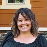 Emily Ruppel Email & Phone Number