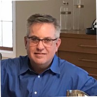 Thomas Robson Email & Phone Number