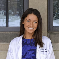 NYC Health + Hospitals Employee Leyla Johnson's profile photo