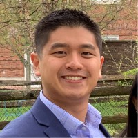 Steven Lo Email & Phone Number