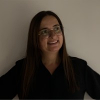 Sociedad Textil Lonia (STL) Employee Clara Nogueiras Morales's profile photo