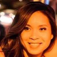 RAYBEAM/DEPT® Employee Katie Nguyen's profile photo