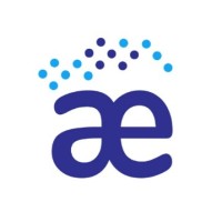 Aenitis Technologies Employee Emmanuel Vincent-Ballereau's profile photo