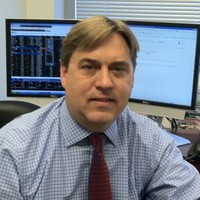 John Lytle Email & Phone Number