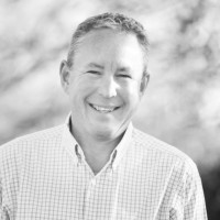 Baker Communications, Inc. Employee Peter Rankin's profile photo
