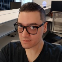 Tim Preston Email & Phone Number