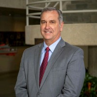 Emprise Bank Employee Corey Minor's profile photo