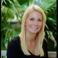 Coastal Dentistry Employee Audra Cenac's profile photo