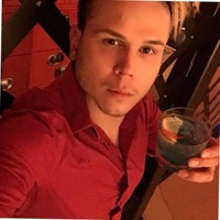 Miles Rodela Jr Email & Phone Number